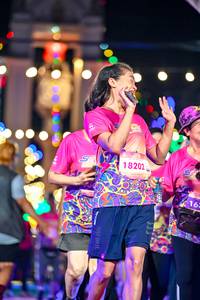 BIB: 18202, 163
                            <button type="button" onclick="openModal(24688971)" class="btn btn-primary btn-sm float-right btn-popup" data-toggle="modal" data-target=".modal-high-quality">
                        <i class="fas fa-shopping-cart"></i> Add to Cart
                    </button>
                                            <button type="button" onclick="isThisMe(24688971, true)" class="btn btn-success btn-sm float-right btn-popup btn-isme hidden" data-toggle="tooltip" data-placement="bottom" title="นี่คือรูปของคุณใช่ไหม คลิกที่นี่เพื่อเอาเข้าอัลบั้ม">
                        <i class="fas fa-plus"></i> Add to album
                    </button>
                    <button type="button" onclick="isThisMe(24688971, false)" class="btn btn-warning btn-sm float-right btn-popup btn-isnotme hidden">
                        <i class="fas fa-ban"></i> Remove from album
                    </button>